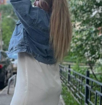 Молодая красотка с огненной страстью и нежными прикосновениями приглашает в гости состоятельного мужчину. Гарантирую яркие эмоции и незабываемое удовольствие. Встречаю только приятных мужчин, звони прямо сейчас! 9340, 30 лет