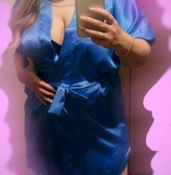 Молодая красотка с огненной страстью и нежными прикосновениями приглашает в гости состоятельного мужчину. Гарантирую яркие эмоции и незабываемое удовольствие. Встречаю только приятных мужчин, звони прямо сейчас! 9340, 30 лет